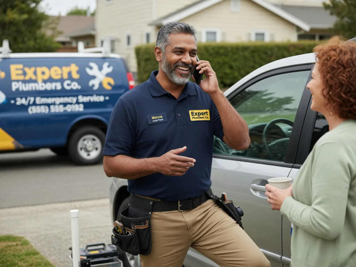 Drain Cleaning Martinton, IL FAQs